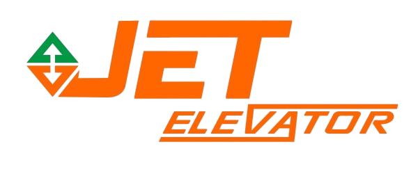 Jet Elevator