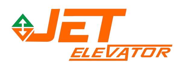 Jet Elevator